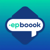 epbook.ru